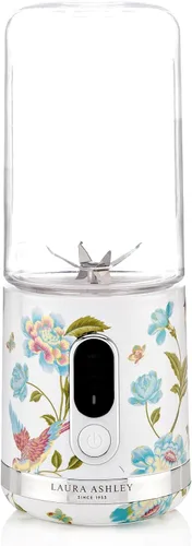 Miniatura 9 de China Rose portátil Smoothie Maker