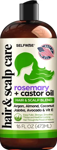 Miniatura 11 de Aceite de batana para el crecimiento del cabello + aplicador de peine – 100% puro, orgánico, prensado en frío, sin refinar de Honduras por Dr. Sebi