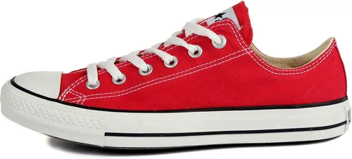 Miniatura 2 de Converse Chuck Taylor Classic para hombre