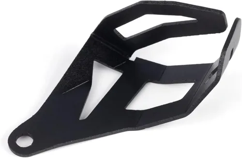 Miniatura 6 de Modeer Para R 1200 1250 GS ADV GS LC Accesorios de motocicleta Bomba de líquido de freno trasero depósito cubierta proteger para R1250 GS HP R 1250