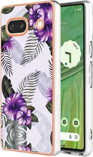 Miniatura 313 de Funda compatible con Redmi Note 10S 4G, compatible con Xiaomi Redmi Note 10 4G para teléfono móvil TPU funda LSB