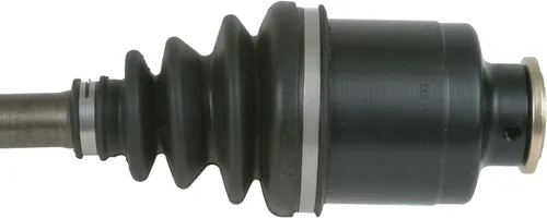 Miniatura 3 de Cardone 66-7259 Nuevo eje CV