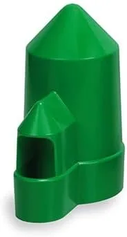 Miniatura 2 de Dispensador de agua de paloma Bebedero Comedero automático para pájaros, Esquina desmontable Bebedero Comedero Esquinero Desarmable para Palomas
