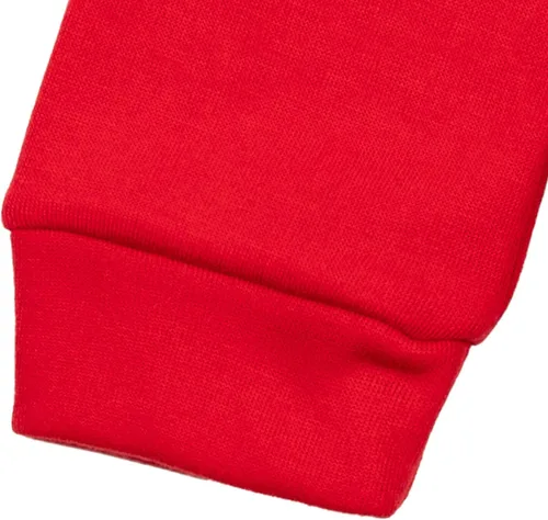 Miniatura 7 de Marvel Sudadera con capucha de forro polar para niños pequeños a niños grandes (2T - 18-20)