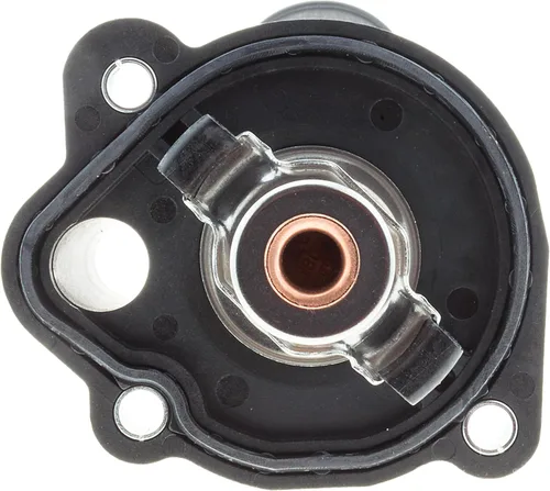 Miniatura 5 de Stant -48728 Termostato refrigerante del motor/conjunto de salida de agua, acero inoxidable