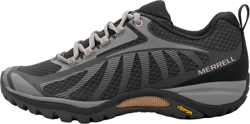 Miniatura 7 de Zapatillas de senderismo Merrell Siren Edge 3 para mujer