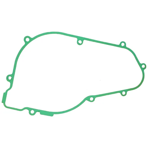 Miniatura 4 de Caltric Junta de cubierta de estator compatible con Arctic Cat 0830-132