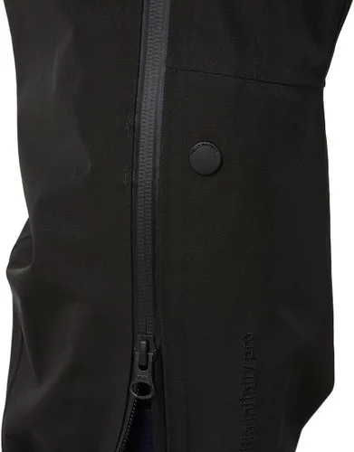 Miniatura 5 de Helly-Hansen Odin 9 Worlds Infinity - Pantalón impermeable para hombre