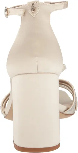 Miniatura 3 de Sam Edelman Sandalias de tacón Donnie para mujer