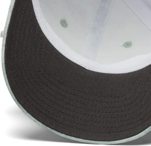 Miniatura 14 de Unisex Adult PFG Camo Mesh Ball Cap High