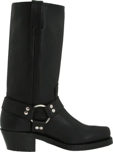 Miniatura 6 de Frye Harness 12R Bota para mujer