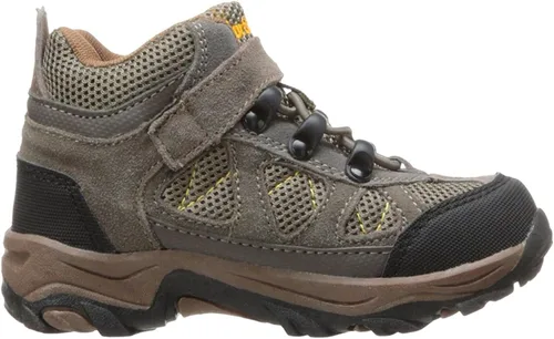 Miniatura 6 de Northside Caldera Junior Botas de senderismo
