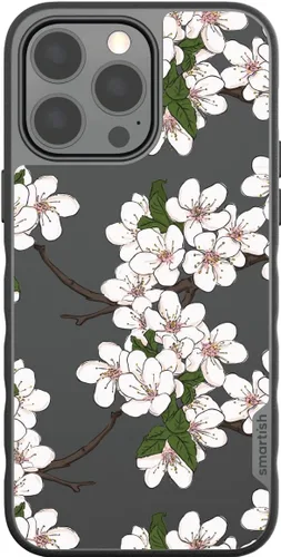 Miniatura 397 de Smartish - AW Shoots - Funda delgada para iPhone 13, Gripmunk [ligera + protectora], funda fina - Compatible con iPhone 13