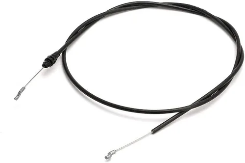 Miniatura 2 de Toro Parte # 99-1509 Cable de freno