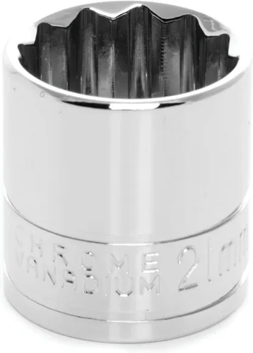 Miniatura 14 de Performance Tool W38520 Enchufe de 5/8 Pulgadas de 12 Puntos