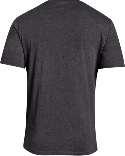 Miniatura 8 de Under Armour Camiseta de manga corta Global Foundation para hombre