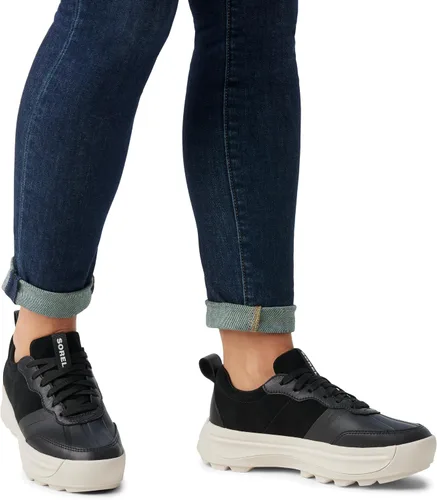 Miniatura 5 de Sorel Zapatos bajos ONA 503 Everyday para mujer