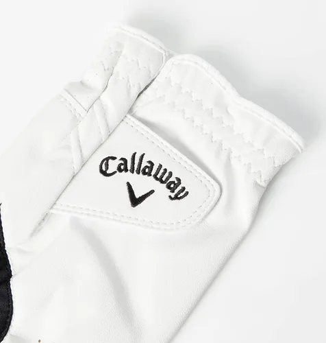 Miniatura 4 de Callaway Golf 2019 Weather Spann guante