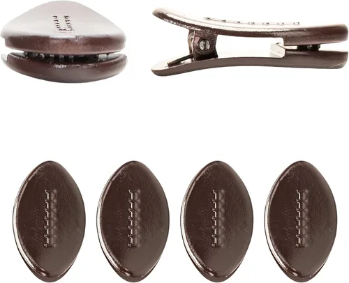 Miniatura 12 de Franklin Sports NFL Mini juego de tiro de fútbol americano – NFL Door Jam Football Over the Door Target + (4) mini bolas – Juego de lanzamiento de 3