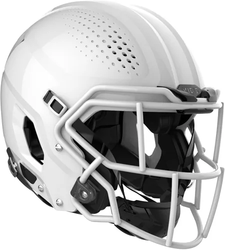 Miniatura 11 de VICIS ZERO2 Varsity Casco de Fútbol Americano