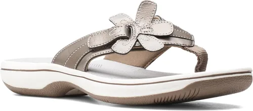 Miniatura 18 de Clarks, Brinkley Flora - Sandalias para mujer