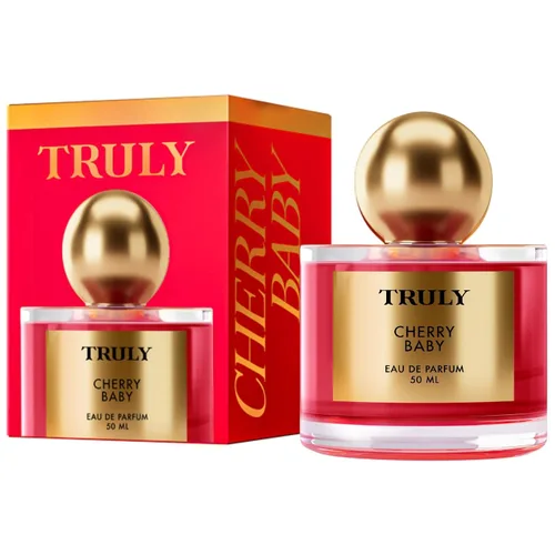 Miniatura 9 de Truly Eau de Parfum Fragancia de larga duración