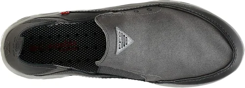 Miniatura 5 de Columbia Men's Bahama Vent PFG Boat Shoe