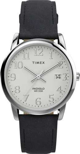 Miniatura 14 de Timex Reloj Easy Reader para hombre