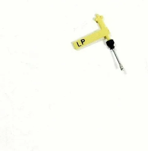 Aguja giratoria de grabación de fonógrafo para Zenith Modelo JR901 JR902 JR903 JR904 JR905 JR906 JR907 JR908 JR909 JR910 JR911 JR912 JR913 JR913