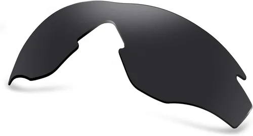 Miniatura 17 de Lentes de repuesto ANSI Z87.1 para gafas de sol Oakley M2 Frame OO9212