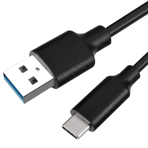 AKindle - Cable de alimentación USB tipo C para captura de juegos Elgato HD60 S Stream & Record