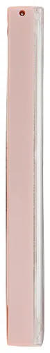 Miniatura 4 de MINERAL FUSION Night Radiant Glow, 0.45 oz Nightlife