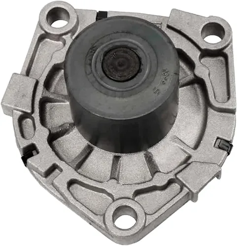 RAREELECTRICAL Nueva bomba de agua compatible con Chevrolet Cruze Diesel Sedan 4 puertas 2.0L 1956Cc 119Cu. en L4 diesel Dohc Turbocharged 2014 2015
