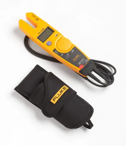 Miniatura 2 de Fluke comprobador eléctrico, 1