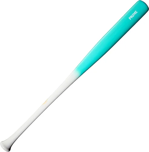 Miniatura 3 de Louisville Slugger Bates de béisbol Pro Prime Maple