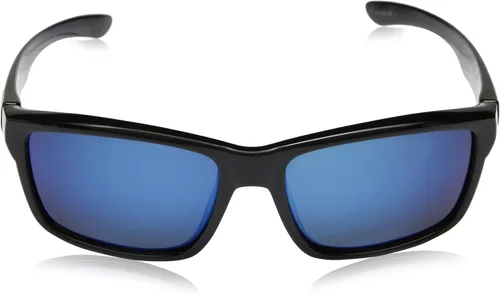 Miniatura 2 de Suncloud Mayor lentes de sol polarizados