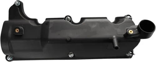 Miniatura 100 de TRQ Tapa de Válvulas Compatible con 2011-2014 Chrysler 200 2007-2010 Sebring 2008-2014 Dodge Avenger 2007-2012 Caliber 2009-2020 Journey 2007-2017