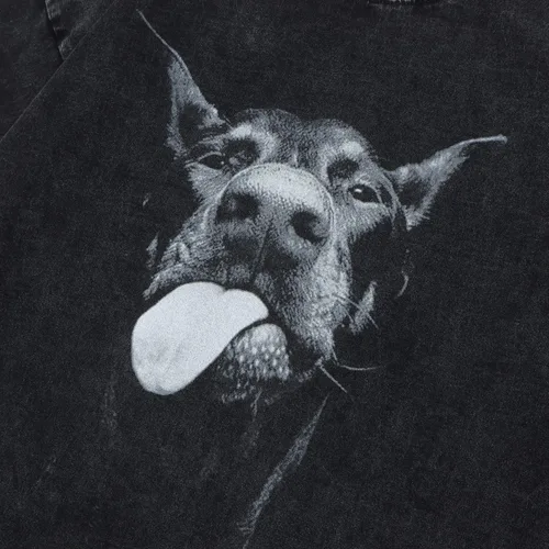 Miniatura 4 de Camiseta para hombre