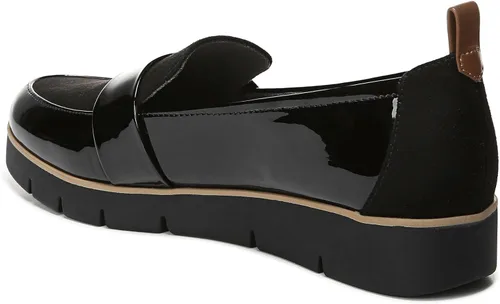 Miniatura 8 de Dr. Scholl's Shoes Mocasines Webster para mujer