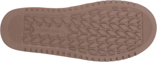 Miniatura 4 de Pantalón corto Koola para mujer