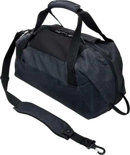 Miniatura 5 de Thule Bolsa de lona Aion 35L