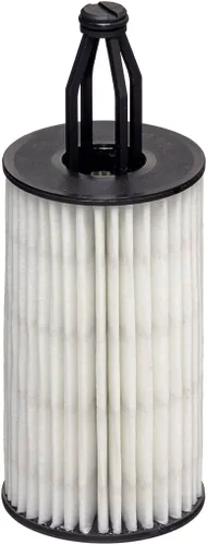 Miniatura 2 de Hengst Filtro de aceite E129H D222