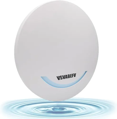 Miniatura 10 de VSVABEV - Router de módem 4G LTE para exteriores con ranura SIM, repetidor WiFi para interiores y exteriores de 2.4G 300Mbps, punto de acceso POE