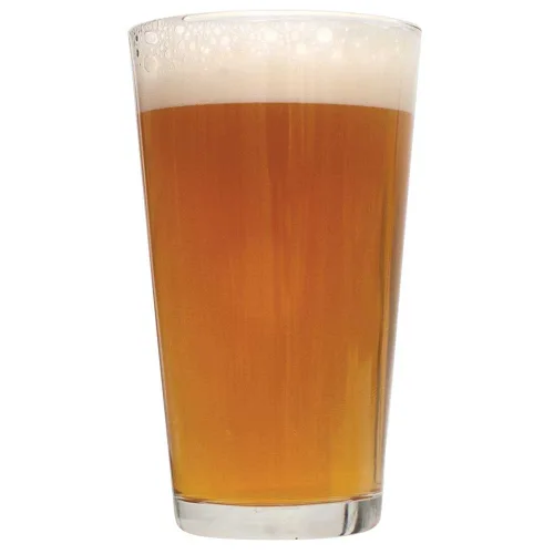 Miniatura 7 de Northern Brewer - Paquete de 2 kits de recetas de cerveza de 1 galón Cervezas navideñas