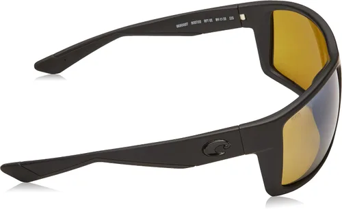 Miniatura 3 de Costa Del Mar Reefton - Gafas de sol rectangulares para hombre