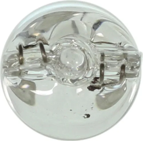 Miniatura 2 de Wagner Lighting BP194 - Tarjeta de bombilla multiusos estándar (2 unidades)