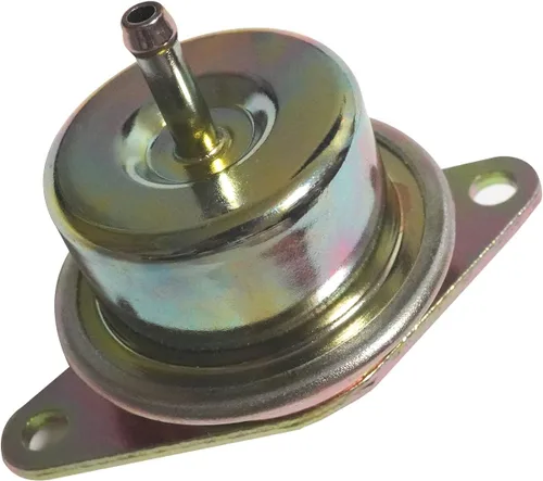 Miniatura 2 de Regulador de presión de inyección de combustible - 2.7BAR, reemplaza a PR162T, F4SE9C968AA, F4SZ9C968A, F4TZ9C968B, F5AZ9C968AA, ZZM113280