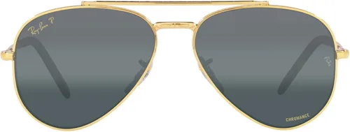 Miniatura 2 de Ray-Ban RB3625 - Lentes de sol Aviator Pilot