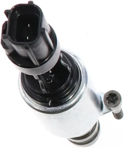 Miniatura 3 de Ford Solenoide original 8L3Z-6M280-B