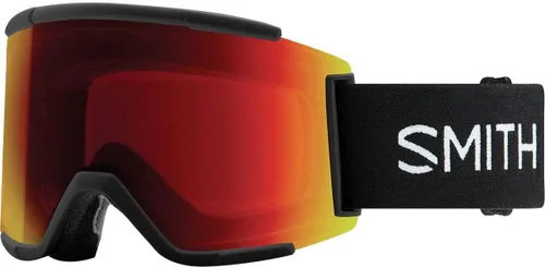 Miniatura 3 de SMITH Optics Squad XL - Gafas de invierno unisex para nieve